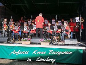 2015_06_LüneburgBlaskapelle-15.jpg