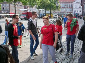 2015_06_LüneburgBlaskapelle-17.jpg