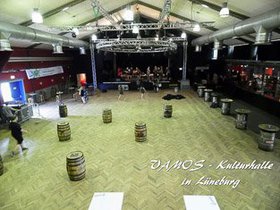 2015_06_LüneburgBlaskapelle-6.jpg