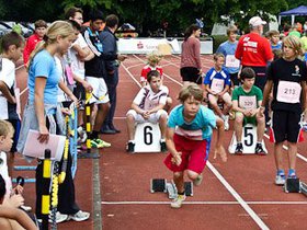 Leichtathletik_-3.jpg