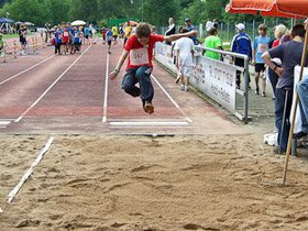 Leichtathletik_-4.jpg