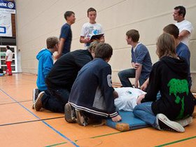 Schulsanitätstag-7.jpg