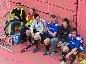 Realschulcupx354-12.jpg