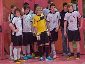 Realschulcupx354-2.jpg
