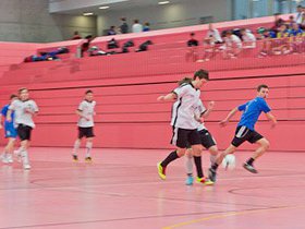 Realschulcupx354-8.jpg