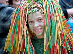 Fasnet-10.jpg