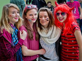 Fasnet-15.jpg