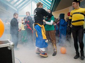 Fasnet-4.jpg