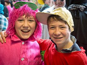 Fasnet-8.jpg