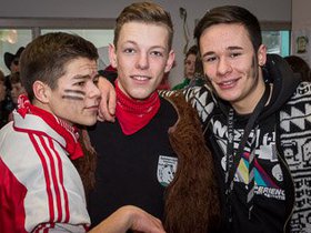 Fasnet-18.jpg