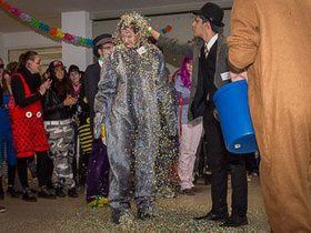 Fasnet-3.jpg