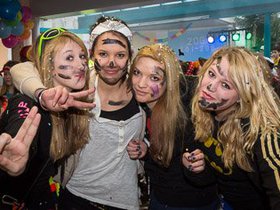 Fasnet-6.jpg