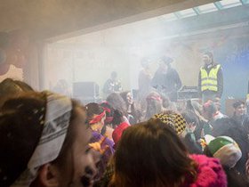 Fasnet-8.jpg