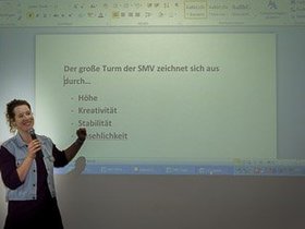 SMV-Tag2013-5.jpg