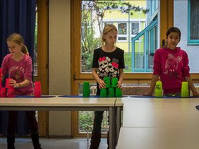 speedstacking2013-2.jpg