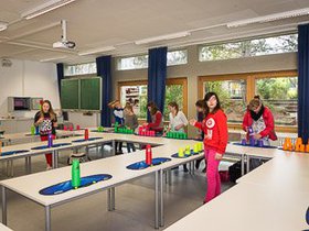 speedstacking2013-4.jpg