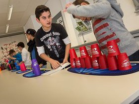 speedstacking2013-5.jpg
