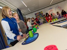 speedstacking2013-6.jpg