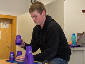 speedstacking2013-7.jpg