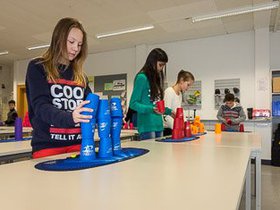 speedstacking2013-8.jpg