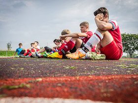 SMVSporttag2014-5.jpg