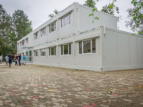 Containerneubau.jpg